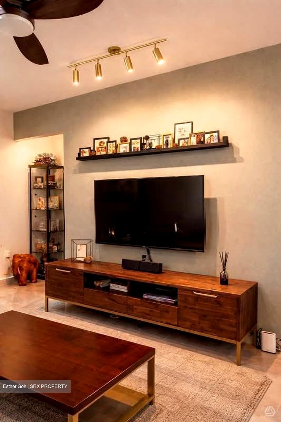 Blk 103B Alkaff Courtview (Toa Payoh), HDB 4 Rooms #575399991